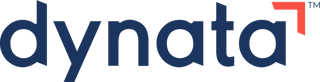 Dynata logo_Full Color_2025 1