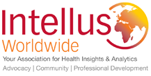 Intellus-Worldwide-Logo