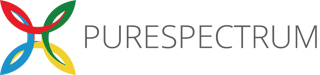 PureSpectrum logo