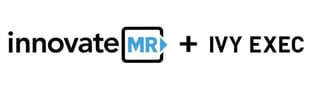 InnovateMR logo