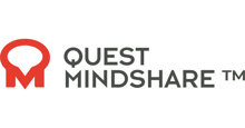 Quest Mindshare