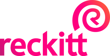 Reckitt_logo.svg