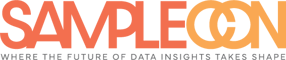 Samplecon logo