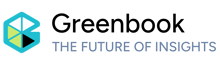 The Future of Insights Logo (2)