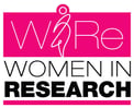 WIRe Logo