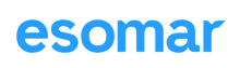 esomar