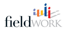 Fieldwork Logo