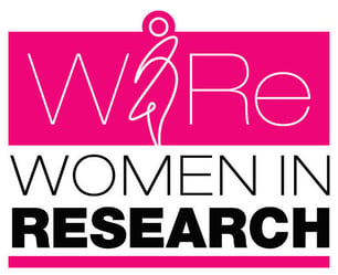 WIRe logo