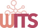 wits-final-logo-color-300x221-2